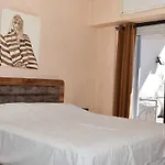 Entire Apartment In Marrakech Guiliz