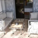 Entire Apartment In Marrakech Guiliz